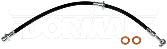 H621920 Brake Hydraulic Hose Dorman - First Stop Canada
