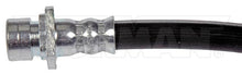 Load image into Gallery viewer, H621921 Brake Hydraulic Hose Dorman - First Stop Canada