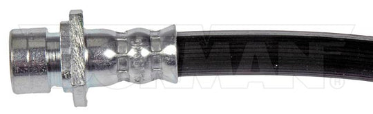 H621921 Brake Hydraulic Hose Dorman - First Stop Canada