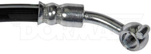 Load image into Gallery viewer, H621921 Brake Hydraulic Hose Dorman - First Stop Canada