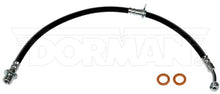 Load image into Gallery viewer, H621921 Brake Hydraulic Hose Dorman - First Stop Canada