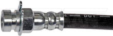 Load image into Gallery viewer, H621922 Brake Hose Dorman - First Stop Canada