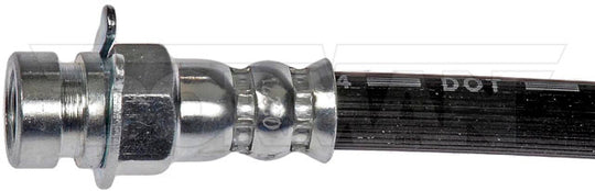 H621922 Brake Hose Dorman - First Stop Canada