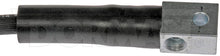 Load image into Gallery viewer, H621922 Brake Hose Dorman - First Stop Canada