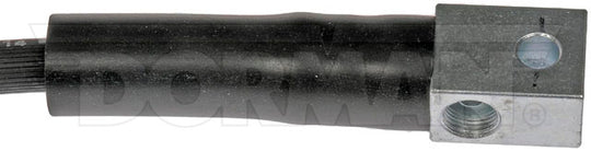 H621922 Brake Hose Dorman - First Stop Canada