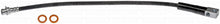 Load image into Gallery viewer, H621922 Brake Hose Dorman - First Stop Canada