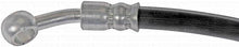 Load image into Gallery viewer, H621924 Brake Hydraulic Hose Dorman - First Stop Canada