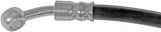 H621924 Brake Hydraulic Hose Dorman - First Stop Canada