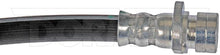 Load image into Gallery viewer, H621924 Brake Hydraulic Hose Dorman - First Stop Canada