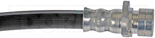 H621924 Brake Hydraulic Hose Dorman - First Stop Canada
