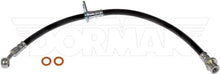 Load image into Gallery viewer, H621924 Brake Hydraulic Hose Dorman - First Stop Canada