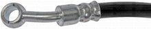 Load image into Gallery viewer, H621925 Brake Hydraulic Hose Dorman - First Stop Canada
