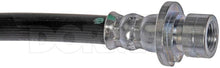 Load image into Gallery viewer, H621925 Brake Hydraulic Hose Dorman - First Stop Canada