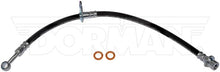 Load image into Gallery viewer, H621925 Brake Hydraulic Hose Dorman - First Stop Canada