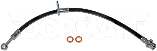 H621925 Brake Hydraulic Hose Dorman - First Stop Canada