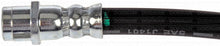 Load image into Gallery viewer, H621926 Brake Hydraulic Hose Dorman - First Stop Canada