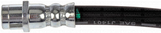 H621926 Brake Hydraulic Hose Dorman - First Stop Canada