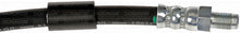 Load image into Gallery viewer, H621926 Brake Hydraulic Hose Dorman - First Stop Canada