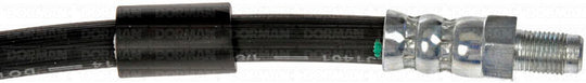 H621926 Brake Hydraulic Hose Dorman - First Stop Canada