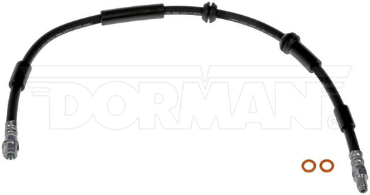 H621926 Brake Hydraulic Hose Dorman - First Stop Canada