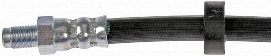 H621927 Brake Hydraulic Hose Dorman - First Stop Canada