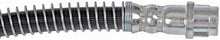 Load image into Gallery viewer, H621927 Brake Hydraulic Hose Dorman - First Stop Canada