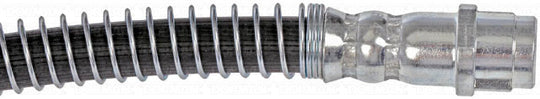 H621927 Brake Hydraulic Hose Dorman - First Stop Canada