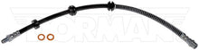 Load image into Gallery viewer, H621927 Brake Hydraulic Hose Dorman - First Stop Canada