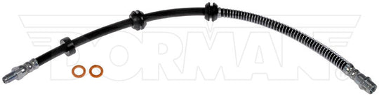 H621927 Brake Hydraulic Hose Dorman - First Stop Canada