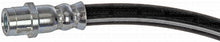 Load image into Gallery viewer, H621928 Brake Hydraulic Hose Dorman - First Stop Canada