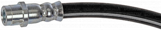 H621928 Brake Hydraulic Hose Dorman - First Stop Canada