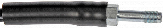 H621928 Brake Hydraulic Hose Dorman - First Stop Canada