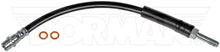 Load image into Gallery viewer, H621928 Brake Hydraulic Hose Dorman - First Stop Canada