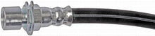 Charger l'image dans la galerie, H621929 Brake Hose Dorman - First Stop Canada
