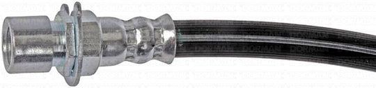 H621929 Brake Hose Dorman - First Stop Canada