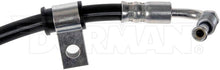 Charger l'image dans la galerie, H621929 Brake Hose Dorman - First Stop Canada