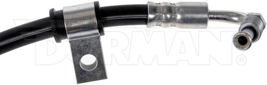 H621929 Brake Hose Dorman - First Stop Canada