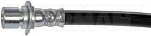Load image into Gallery viewer, H621930 Brake Hydraulic Hose Dorman - First Stop Canada