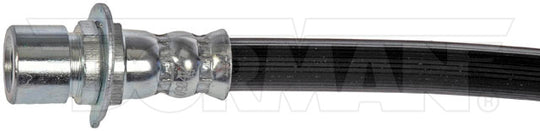 H621930 Brake Hydraulic Hose Dorman - First Stop Canada