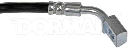 H621930 Brake Hydraulic Hose Dorman - First Stop Canada