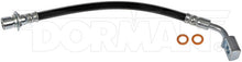Load image into Gallery viewer, H621930 Brake Hydraulic Hose Dorman - First Stop Canada
