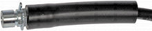 Load image into Gallery viewer, H621931 Brake Hydraulic Hose Dorman - First Stop Canada