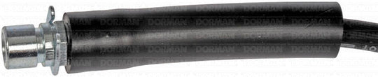 H621931 Brake Hydraulic Hose Dorman - First Stop Canada