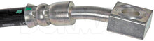 Load image into Gallery viewer, H621931 Brake Hydraulic Hose Dorman - First Stop Canada