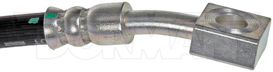 H621931 Brake Hydraulic Hose Dorman - First Stop Canada