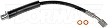 Load image into Gallery viewer, H621931 Brake Hydraulic Hose Dorman - First Stop Canada