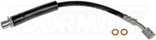 H621931 Brake Hydraulic Hose Dorman - First Stop Canada