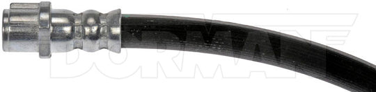 H621932 Brake Hydraulic Hose Dorman - First Stop Canada