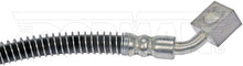 Load image into Gallery viewer, H621932 Brake Hydraulic Hose Dorman - First Stop Canada