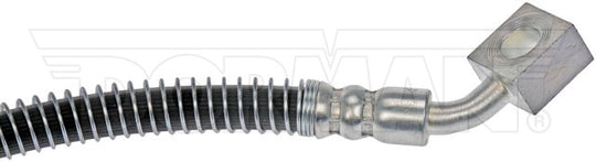 H621932 Brake Hydraulic Hose Dorman - First Stop Canada